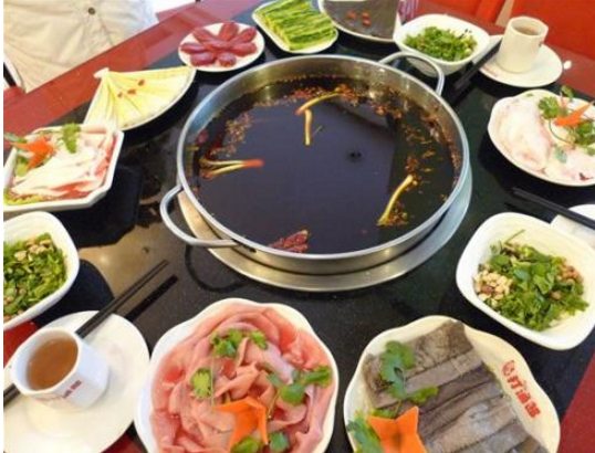 打漁郎火鍋坊加盟費用多少_2