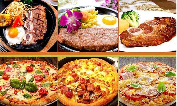 千客牛排開店加盟費要多少錢_2