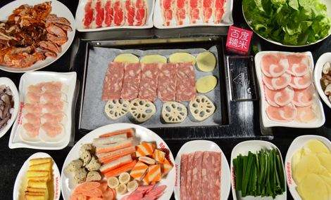 望鑫源烤牛肉加盟電話及加盟費用（圖）_1