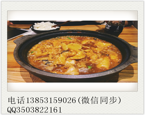 現(xiàn)在開什么樣的啵啵魚加盟店生意才會好？奇幻味道啵啵魚加盟費用？（圖）_1