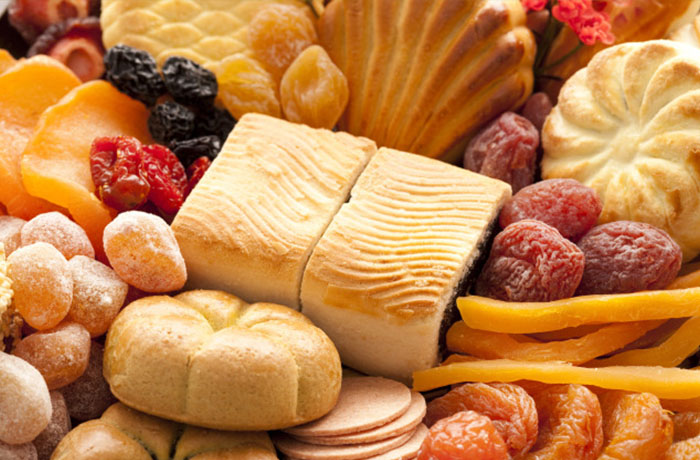 85度c加盟費(fèi)是多少錢85度c加盟電話多少（圖）_2