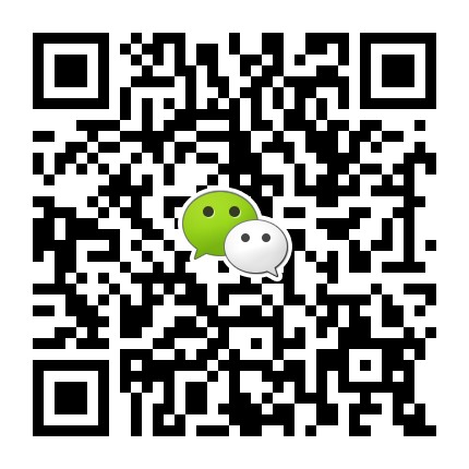 85度c加盟費(fèi)是多少錢85度c加盟電話多少（圖）_3