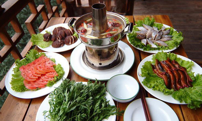 高興一鍋火鍋加盟市場(chǎng)前景如何_2