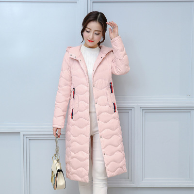 武漢女裝童裝羽絨服哪里進(jìn)貨便宜廠家在什么地方呢_1