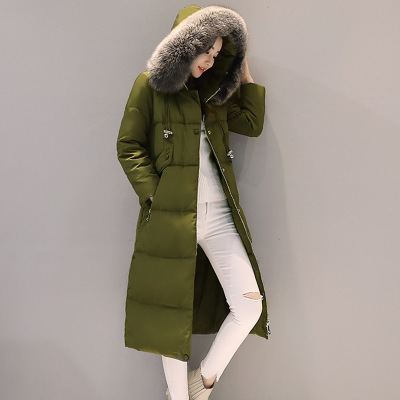 武漢女裝童裝羽絨服哪里進(jìn)貨便宜廠家在什么地方呢_2