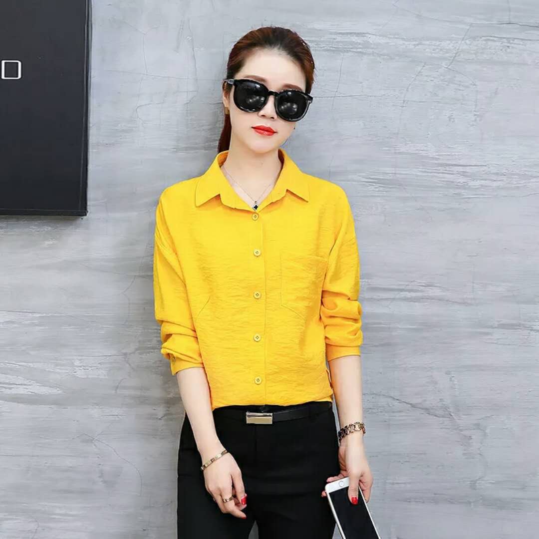 廣州冬季女裝貨源批發(fā)冬季便宜針織衫批發(fā)冬季新款針織衫批發(fā)_1