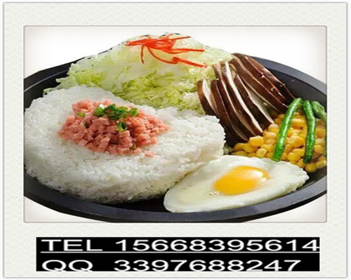 加盟奇幻味道啵啵魚需不需要加盟費(fèi)用？需要多少錢？_3