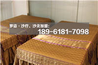 沙療加盟無(wú)錫網(wǎng)紅店開放招商加盟了，名額有限先到先得（圖）_1