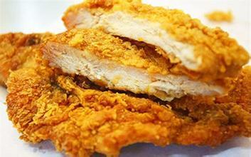 庫(kù)橋炸雞休閑小吃加盟條件（圖）_1