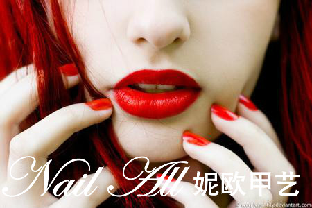 開美甲店賺錢項(xiàng)目有哪些？（圖）_1