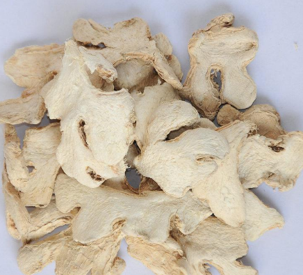 想要讓腰間盤輕松，治好突出很關(guān)鍵，千萬(wàn)不要錯(cuò)過(guò)（圖）_3