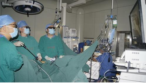 想要讓腰間盤輕松，治好突出很關(guān)鍵，千萬(wàn)不要錯(cuò)過(guò)（圖）_4