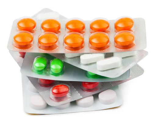 腰總是不舒服疼痛該怎么辦用什么方法好（圖）_3