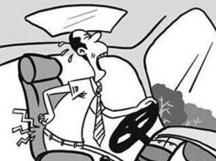 腰總是不舒服疼痛該怎么辦用什么方法好（圖）_2