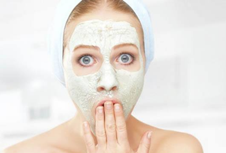 安佩麗絲小知識：去除痘坑的方法告訴你_3