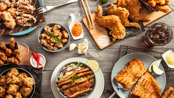 排排有道，讓更多的加盟者輕松賺錢（圖）_1