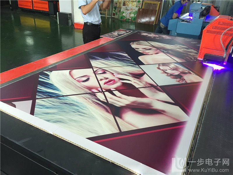 泉州理光噴頭瓷磚玻璃打印機(jī)價(jià)格_7