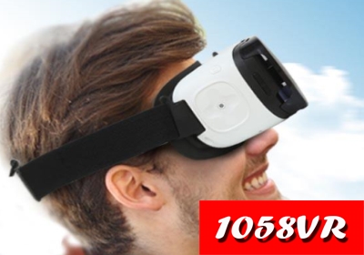 VR視頻期制作,1058VR制作團(tuán)隊(duì),高質(zhì)量VR視頻后期制作（圖）_1