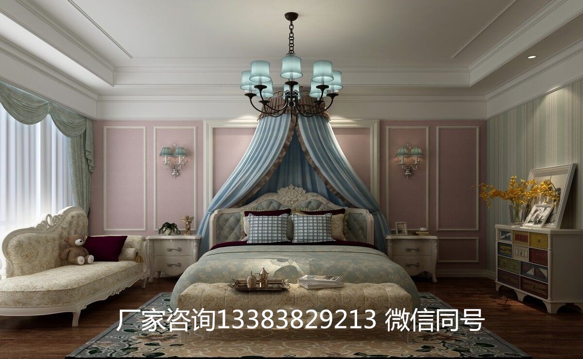 榆林集成墻面有前景_1