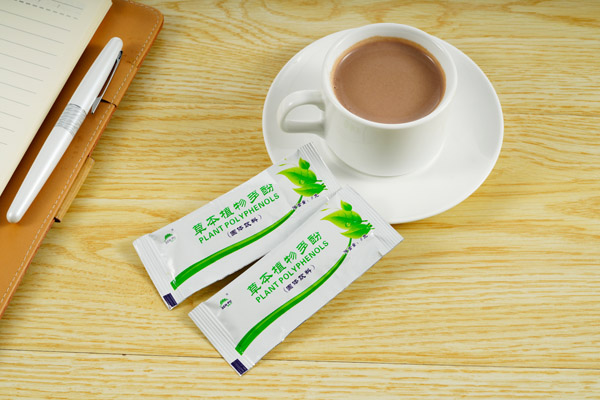 口服祛斑最好的產(chǎn)品（圖）_2