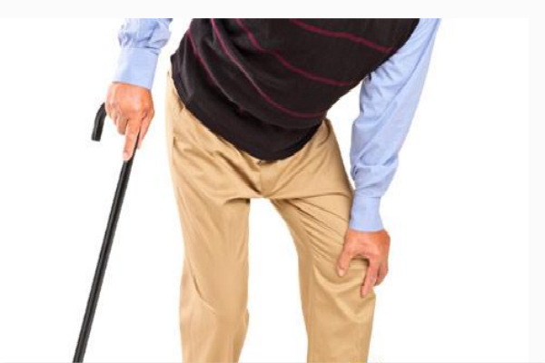 滑膜炎怎么改善好？選對方法很重要（圖）_3