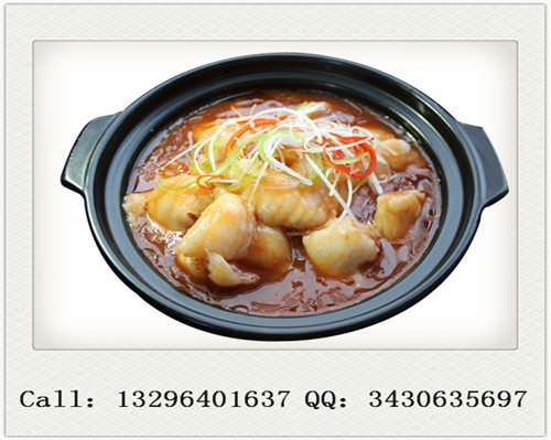 【啵啵魚(yú)加盟排行榜】投資奇幻味道啵啵魚(yú)快餐開(kāi)店需要多少錢(qián)_1