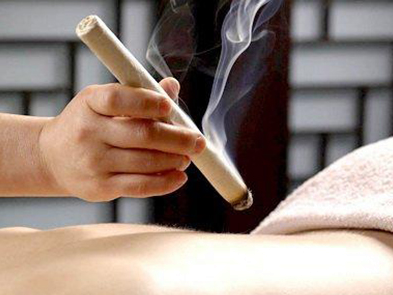 開養(yǎng)生館前需要準(zhǔn)備哪些方面（圖）_1