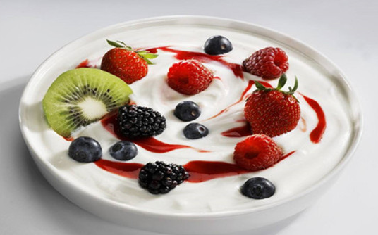 樂翻客鮮奶吧加盟費是多少錢_2