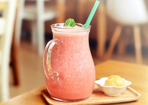 氣泡公主飲品加盟費(fèi)用是多少_1