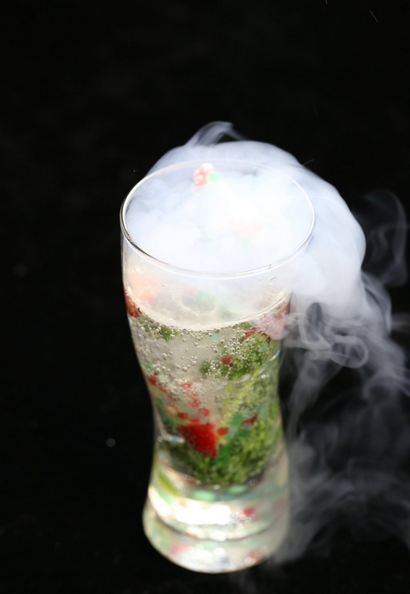 氣泡公主飲品加盟費(fèi)用是多少_2