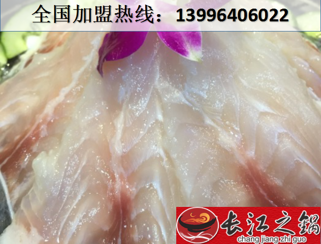 品牌火鍋加盟店排行榜（圖）_1