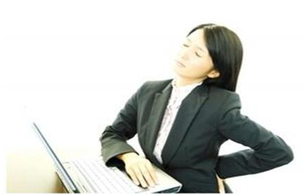 想要腰間盤突出不再?gòu)?fù)發(fā)專家提醒養(yǎng)護(hù)更重要!（圖）_1