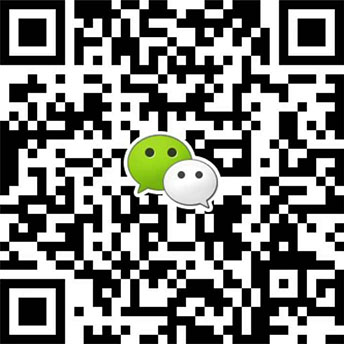 烏茶邦總部地址烏茶邦32項(xiàng)加盟支持（圖）_3