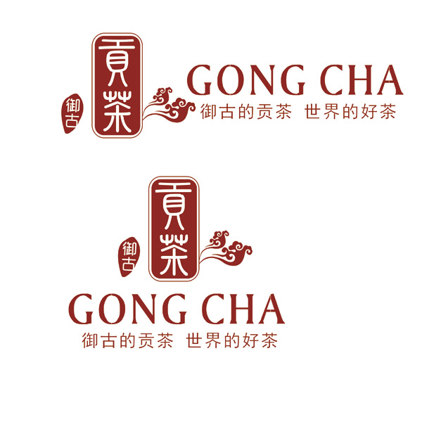 御古貢茶：御古加盟的好處（圖）_1