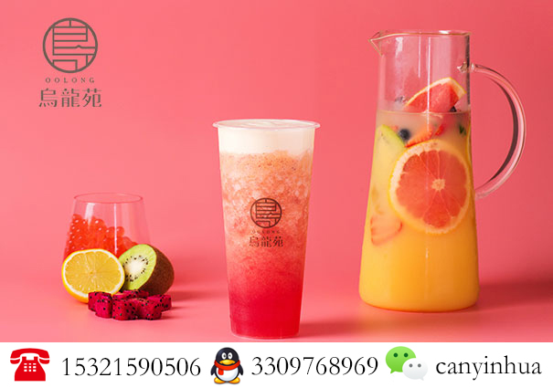 烏龍?jiān)芳用艘嗌馘X的優(yōu)勢分析（圖）_1