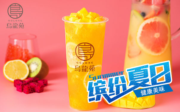 烏龍?jiān)芳用艘嗌馘X的優(yōu)勢分析（圖）_2