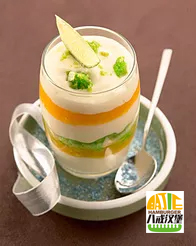 江西漢堡店開在哪里,八戒漢堡好評不斷（圖）_1