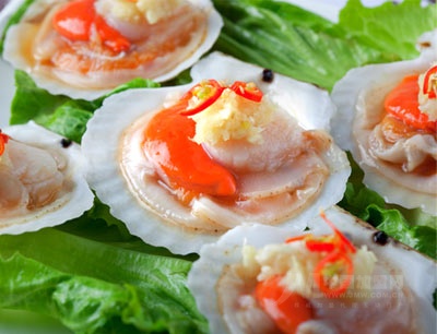 開一家漢拿園涮烤吧加盟費多少（圖）_2