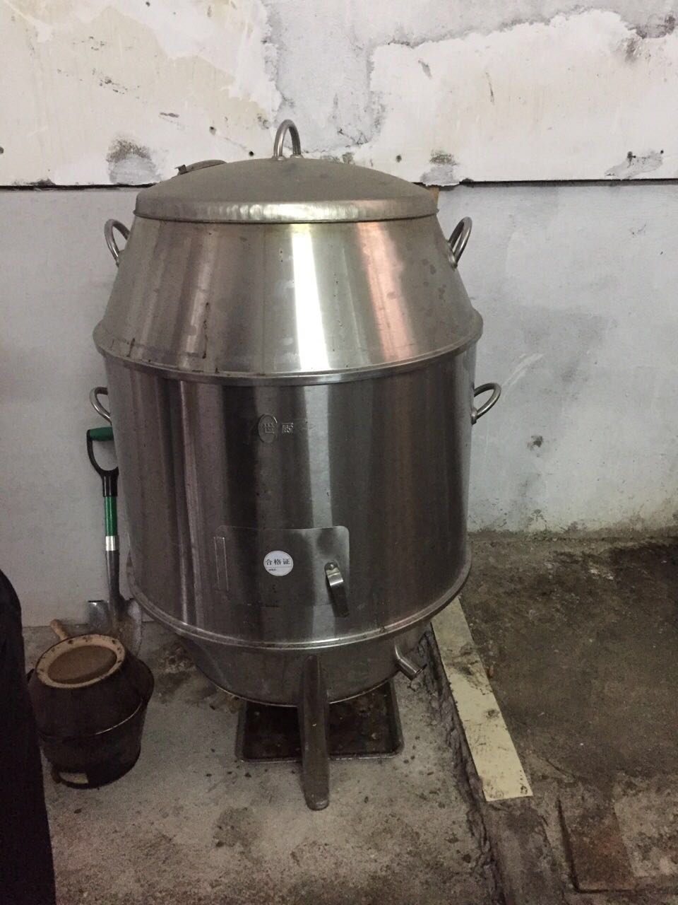 中山哪里有學(xué)做燒臘培訓(xùn)【廣州燒臘培訓(xùn)】（圖）_1