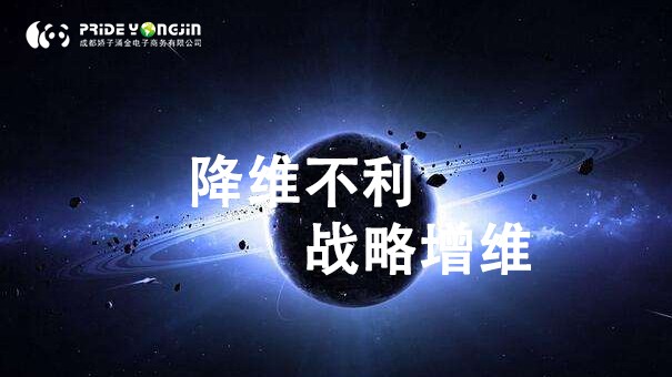 嬌子涌金項目，增維致勝_2