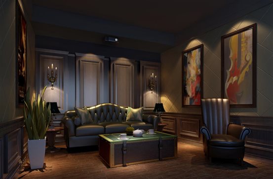 我想開家愛沐私人影院影咖加盟費是多少錢_1