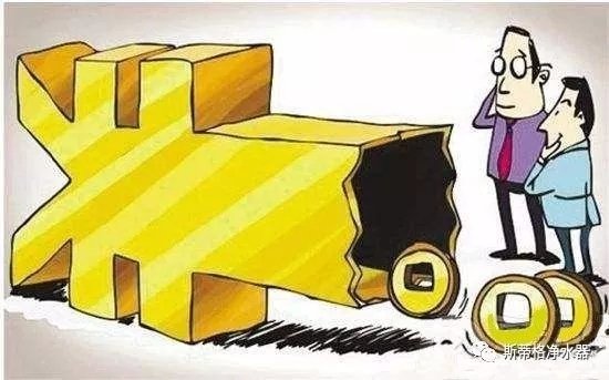 凈水器十大品牌斯蒂格凈水器代理加盟成功就是這么簡單（圖）_1