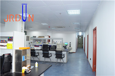 上?；鶢栴D生物實驗技術(shù)公司服務(wù)5大優(yōu)勢（圖）_2