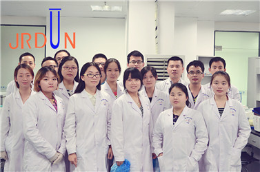 上海基尔顿生物实验技术公司服务5大优势（图）_3