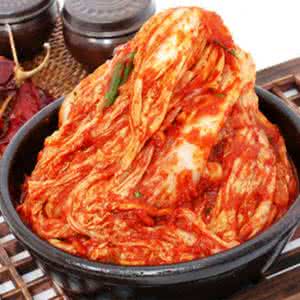 貴陽哪里有學(xué)做湘西泡菜技術(shù)的_1