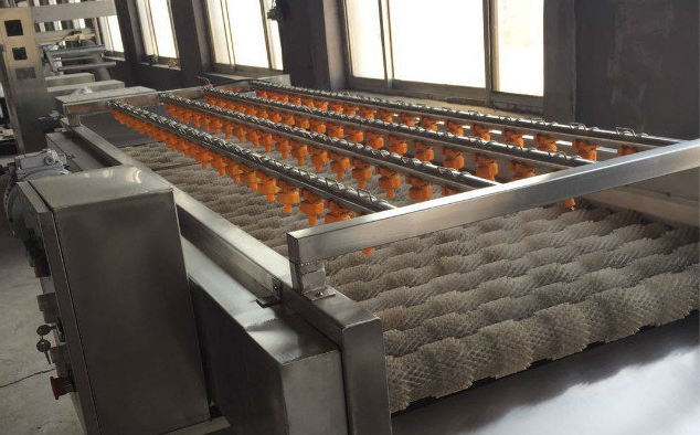 滄州雞肉專業(yè)腌制機一機多用（圖）_2