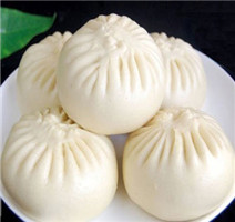 湖南正宗德園包點(diǎn)教學(xué)_1