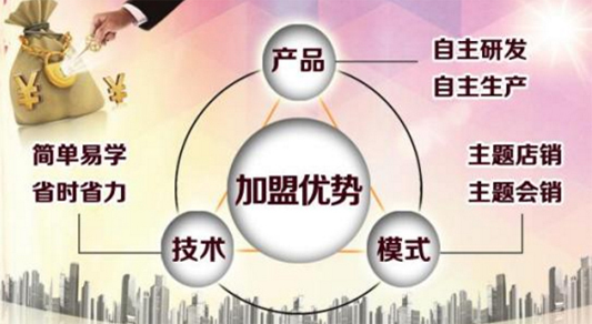8090奶茶投資開店前景怎么樣加盟費(fèi)貴嗎,總成本詳情分析_5