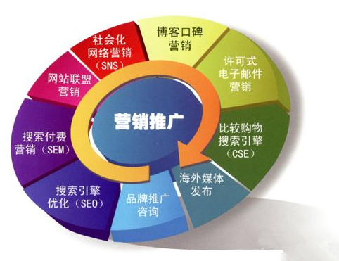 8090奶茶投資開店前景怎么樣加盟費(fèi)貴嗎,總成本詳情分析_12