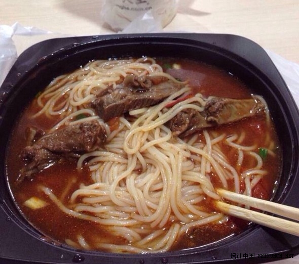 長沙哪里可以學(xué)做砂鍋粉、長沙學(xué)砂鍋粉要多少錢_1